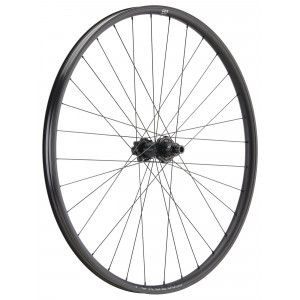 Aizmugurējais ritenis NEWMEN Forge Alu 30 strong 27.5" 32H SP 6-bolt 12x157 XD