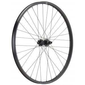 Aizmugurējais ritenis NEWMEN Forge Alu 30 strong 29" 32H SP 6-bolt 12x148 XD