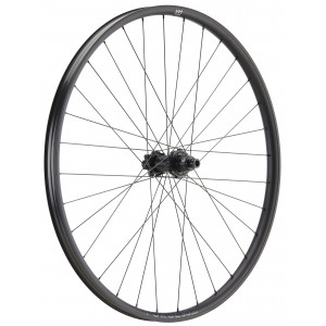 Aizmugurējais ritenis NEWMEN Forge Alu 30 strong 29" 32H SP 6-bolt 12x157 XD