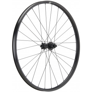 Aizmugurējais ritenis NEWMEN Performance Alu 30 base 29" 28H SP 6-bolt 12x148 HG