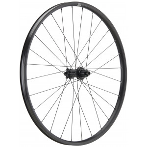 Aizmugurējais ritenis NEWMEN Performance Alu 30 base 29" 28H SP 6-bolt 12x148 XD