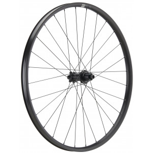 Aizmugurējais ritenis NEWMEN Performance Alu 30 light 29" 28H SP 6-bolt 12x148 MicroSpline