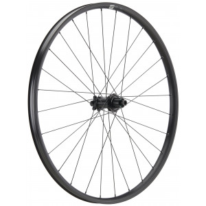 Aizmugurējais ritenis NEWMEN Performance Alu 30 light 29" 28H SP 6-bolt 12x148 XD