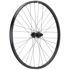 Aizmugurējais ritenis NEWMEN Performance Alu 30 strong 27.5" 32H SP 6-bolt 12x148 XD