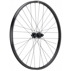 Aizmugurējais ritenis NEWMEN Performance Alu 30 strong 29" 32H SP 6-bolt 12x148 XD