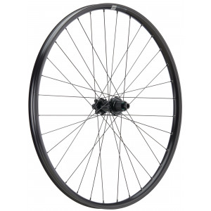 Aizmugurējais ritenis NEWMEN Performance Alu 30 strong 29" 32H SP 6-bolt 12x157 HG