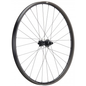 Aizmugurējais ritenis NEWMEN Phase Carbon 30 base 27.5" 28H SP 6-bolt 12x148 HG