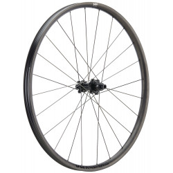 Aizmugurējais ritenis NEWMEN Phase Carbon 30 base VONOA 29" 24H CS SP 6-bolt 12x148 XD
