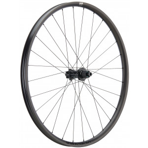 Aizmugurējais ritenis NEWMEN Phase Carbon 30 light 29" 28H SP 6-bolt 12x148 MicroSpline