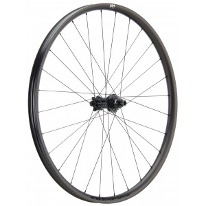 Aizmugurējais ritenis NEWMEN Phase Carbon 30 light 29" 28H SP 6-bolt 12x148 XD