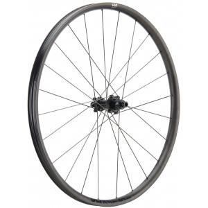 Aizmugurējais ritenis NEWMEN Phase Carbon 30 light VONOA 29" 24H CS SP 6-bolt 12x148 XD