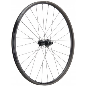 Aizmugurējais ritenis NEWMEN Phase Carbon 30 strong 29" 28H SP 6-bolt 12x148 XD