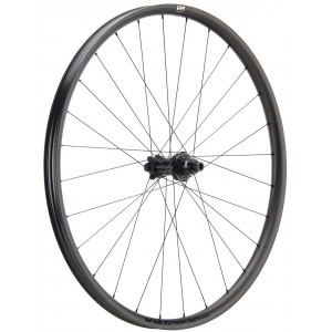 Aizmugurējais ritenis NEWMEN Phase Carbon 30 strong 29" 28H SP 6-bolt 12x157 XD