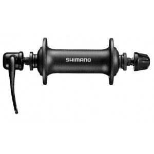 Priekšējā rumba Shimano ACERA HB-T3000 Priekšējā rumba Shimano ACERA HB-T3000