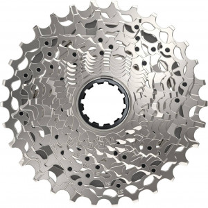 Aizmugurējie zobratu bloks SRAM XG-1250 12-speed