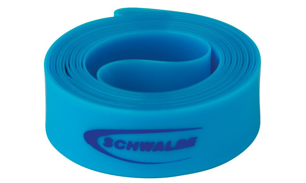 Aploki lente 27.5" Schwalbe High-Pressure - 1