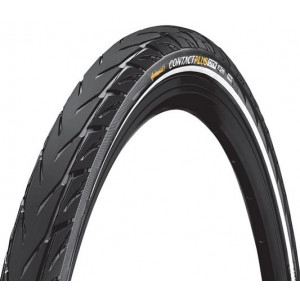 Riepa 28" Continental CONTACT Plus City 42-622 Reflex