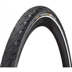 Riepa 28" Continental CONTACT Plus City 42-622 Reflex