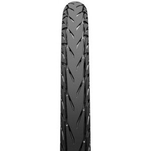 Riepa 28" Continental CONTACT Plus City 42-622 Reflex