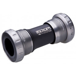 Monobloks SRAM GXP Team BSA 83mm