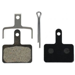 Disku bremžu kluči ProX Shimano Deore M515/M525 OEM