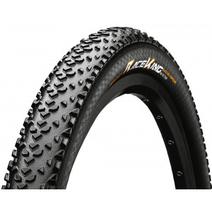 Riepa 29" Continental Race King TR 55-622 ProTection Fold