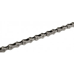 Ķēde Shimano XT/ULTEGRA CN-HG701 11-speed 138links Quick-Link