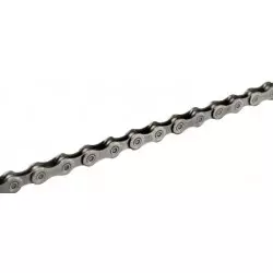 Ķēde Shimano XT/ULTEGRA CN-HG701 11-speed 138links Quick-Link