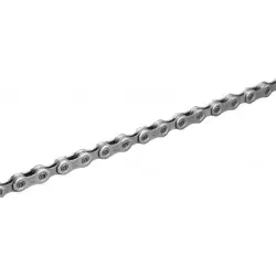 Ķēde Shimano SLX CN-M7100 12-speed 138links