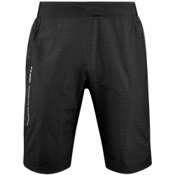 Velo šorti Cube Dirtprotect Road/XC black