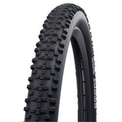 Riepa 26" Schwalbe Smart Sam HS 476 Perf Wired 57-559 / 26x2.25 Addix