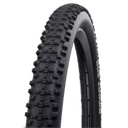 Riepa 26" Schwalbe Smart Sam HS 476 Perf Wired 57-559 / 26x2.25 Addix