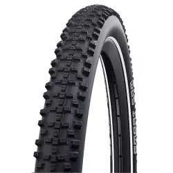 Riepa 28" Schwalbe Smart Sam HS 476 Perf Wired 42-622 / 28x1.60 Reflex Addix