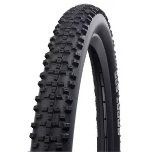 Riepa27.5"SchwalbeSmartSamHS476Wired54-584