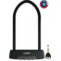 Atslēga Abus Granit Plus 470/150HB230+USH