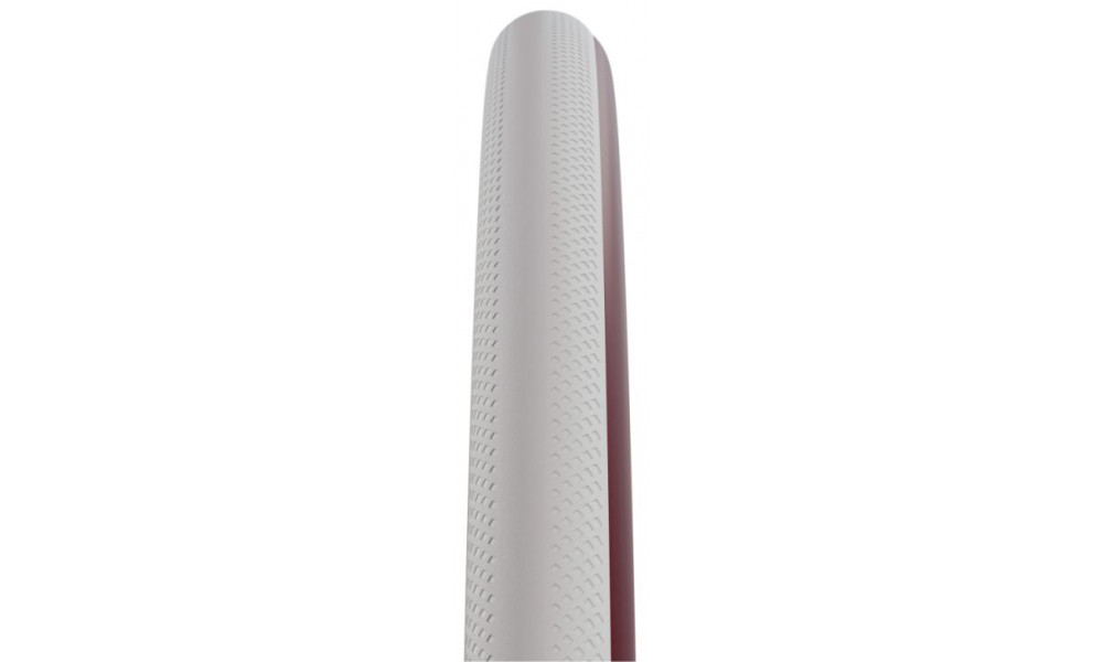 Riepa 26" Schwalbe Dunk King HS 612, Evo Fold. 25-590 / 26x1.00 White-Bordo - 2 Riepa 26" Schwalbe Dunk King HS 612, Evo Fold. 25-590 / 26x1.00 White-Bordo - 2