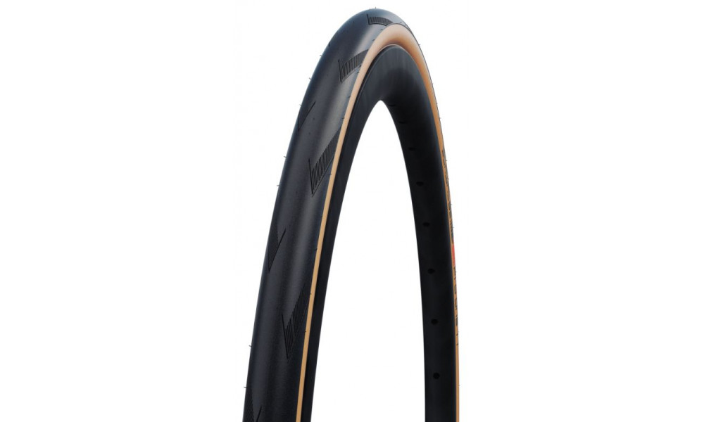 Riepa 20" Schwalbe Pro One TT Record Edition HS 462 Evo Fold TLE 28-406 / 20x1.10 Super Race Addix Race 