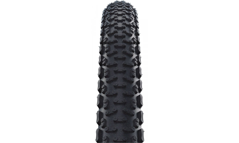 Riepa 28" Schwalbe G-One Ultrabite HS 601, Perf Fold. 50-622 / 28x2.00 Addix Bronze-Skin - 2