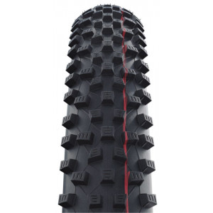 Riepa 27.5" Schwalbe Rocket Ron HS 438 Evo Fold TLE 54-584 / 27.5x2.25 Super Race Addix Speed