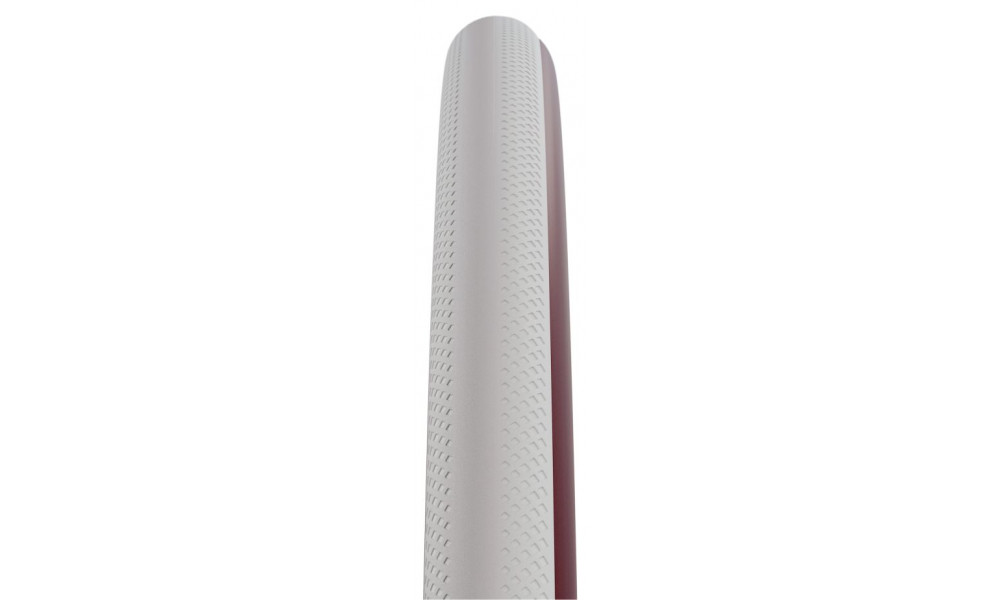 Riepa 26" Schwalbe Dunk King HS 612, Evo Fold. 25-540 / 24x1.00 White-Bordo - 2