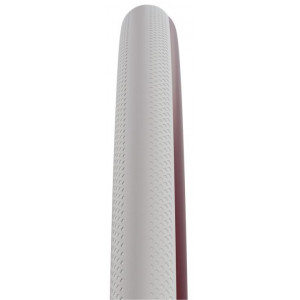 Riepa 26" Schwalbe Dunk King HS 612, Evo Fold. 25-559 / 26x1.00 White-Bordo Riepa 26" Schwalbe Dunk King HS 612, Evo Fold. 25-559 / 26x1.00 White-Bordo