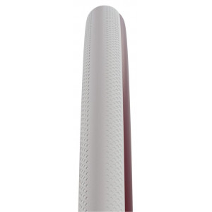 Riepa 28" Schwalbe Dunk King HS 612, Evo Fold. 25-622 / 700x25C White-Bordo Riepa 28" Schwalbe Dunk King HS 612, Evo Fold. 25-622 / 700x25C White-Bordo