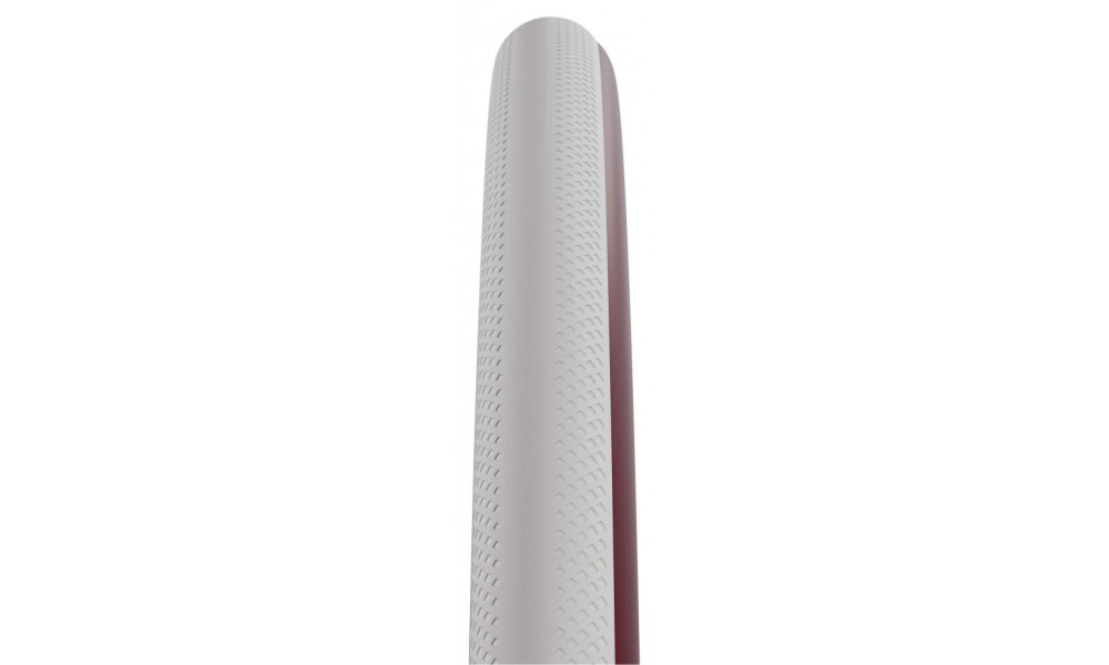 Riepa 28" Schwalbe Dunk King HS 612, Evo Fold. 25-622 / 700x25C White-Bordo - 2 Riepa 28" Schwalbe Dunk King HS 612, Evo Fold. 25-622 / 700x25C White-Bordo - 2