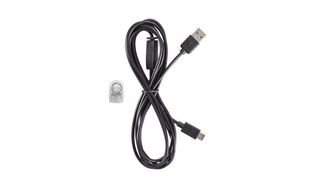 Pedāļi Look X-Track Power Single - 3