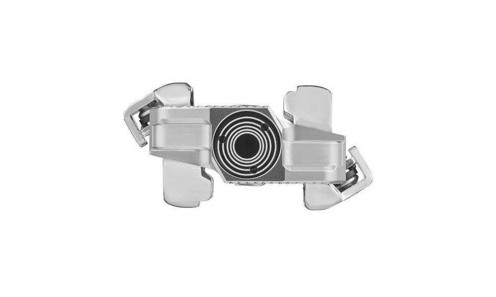 Pedāļi Look X-Track Power Single - 6