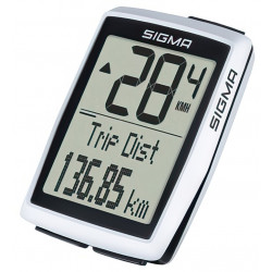 Velodators Sigma BC 12.0 WR