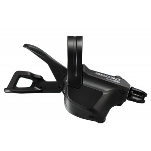 Pārslēdzēja rokturis Shimano Deore SL-M5130-IR 10-speed Linkglide Pārslēdzēja rokturis Shimano Deore SL-M5130-IR 10-speed Linkglide