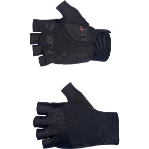Velo cimdi Northwave Extreme Pro Short black-S
