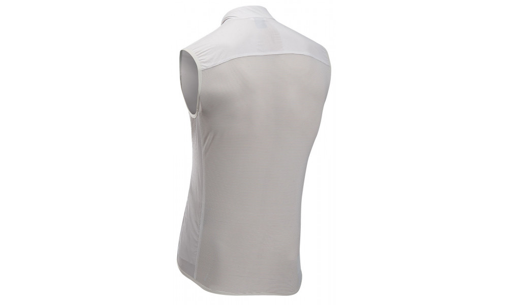 Velo veste Northwave Extreme Light light grey - 10