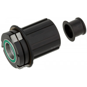 Rumba bungas NEWMEN Fade MTB 12x148mm HG
